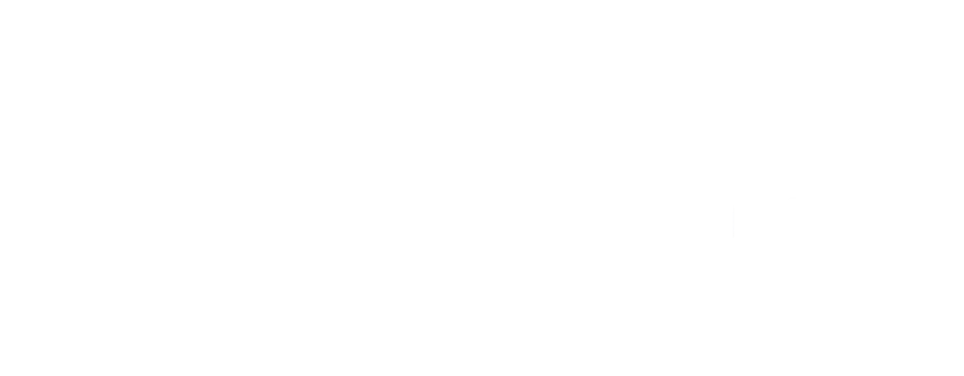 wewbet盈禾·(中国区)官方网站