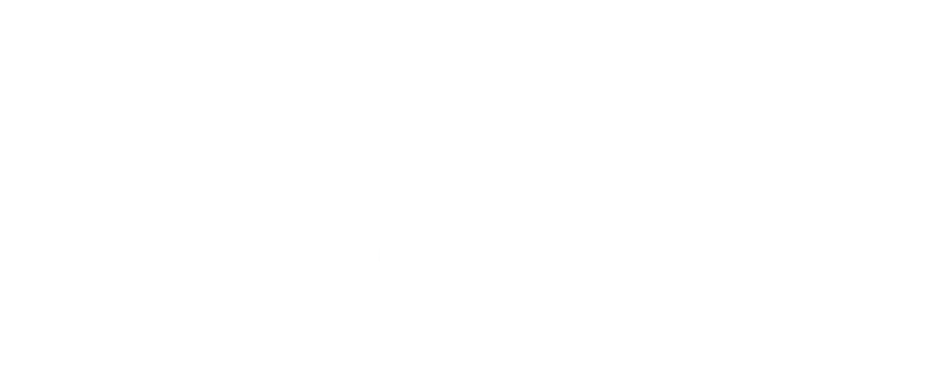 wewbet盈禾·(中国区)官方网站