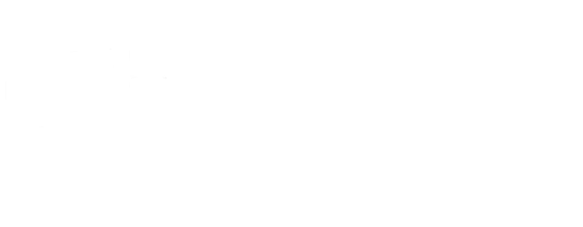 wewbet盈禾·(中国区)官方网站