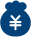 Array
